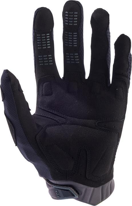 Produktbild Fox Gloves 24 Pawtector Ce Drk Shdw (XL)