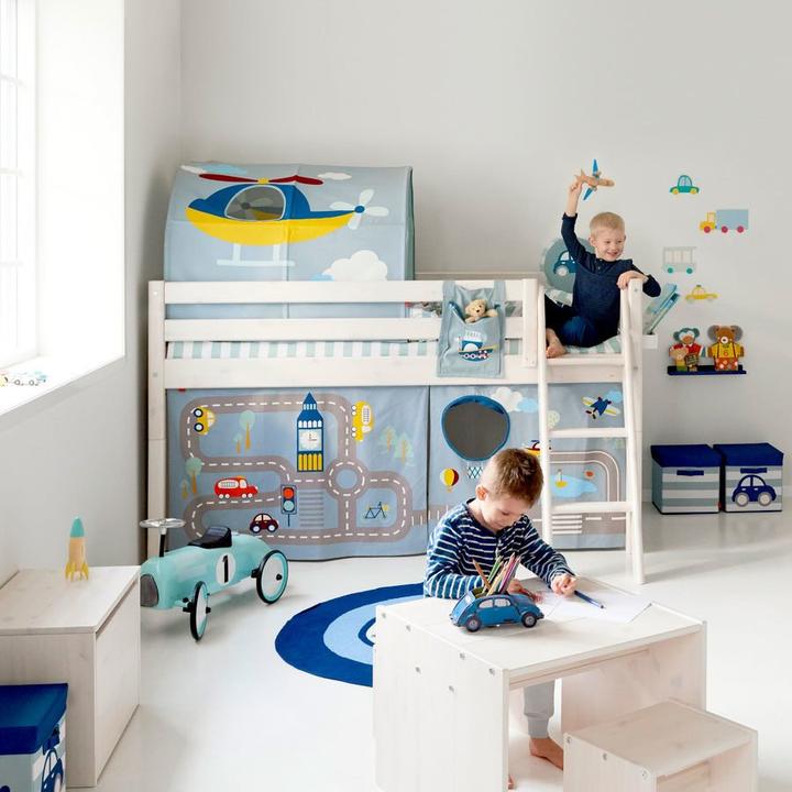 Image du produit Flexa Housses de couette