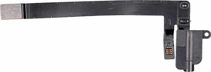 Produktbild CoreParts Apple iPad Air 3 Audio Jack