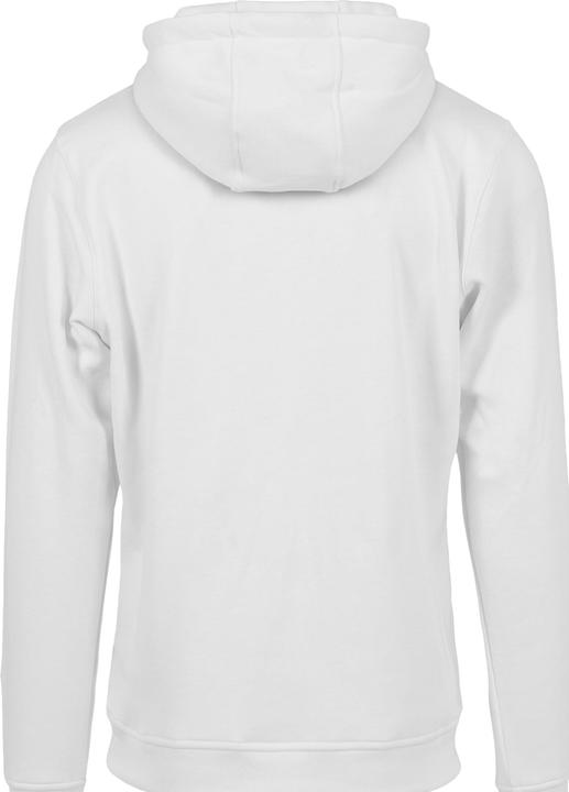Produktbild MT Wonderful Hoody - 12967 (L)