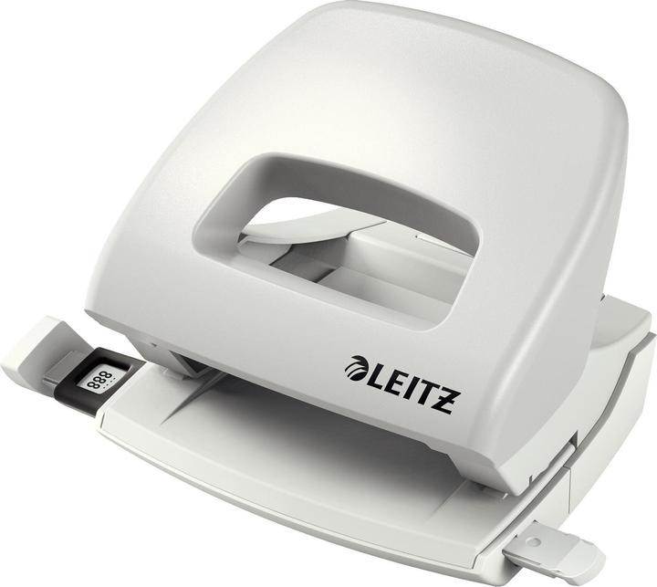 Immagine prodotto Leitz NeXXt