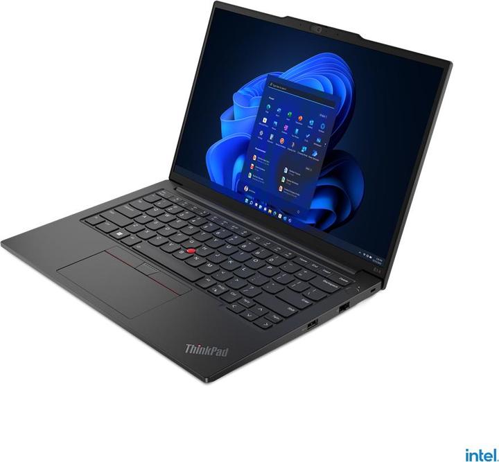 Immagine prodotto Lenovo ThinkPad E14 Gen 5 (14", Intel Core i5-1335U, 16 GB, 512 GB, DE)