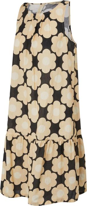 Produktbild Regatta Orla Kiely Kleid Sommer Ärmellos (40 D)