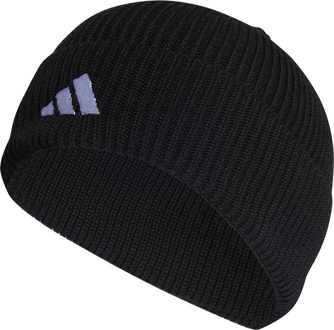 Actual product image adidas Tiro League 23 Beanie