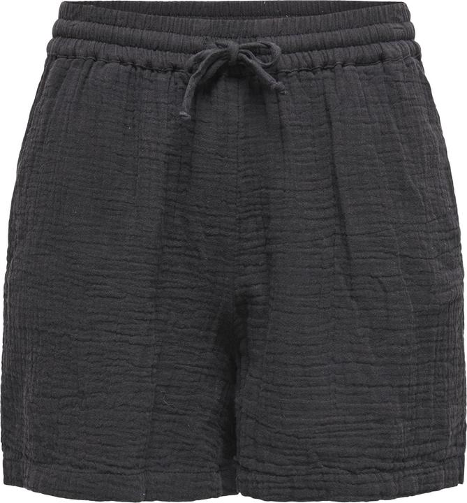 Only Normal geschnitten Shorts Shorts