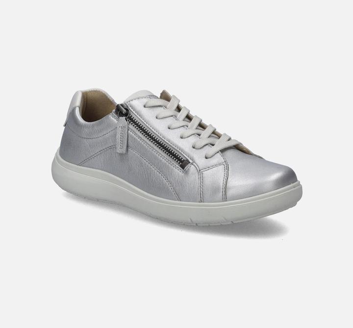 Actual product image Josef Seibel 96301-548 (45)