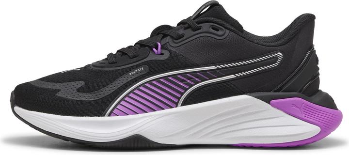 Immagine prodotto Puma PWR Hybrid TR Wns (41)