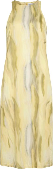 Pale Banana