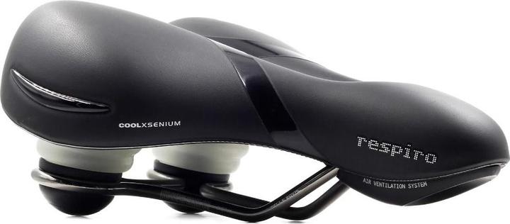 Produktbild Selle Royal Respiro