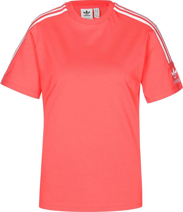 Actual product image adidas Originals Adicolor - 87985 (32)