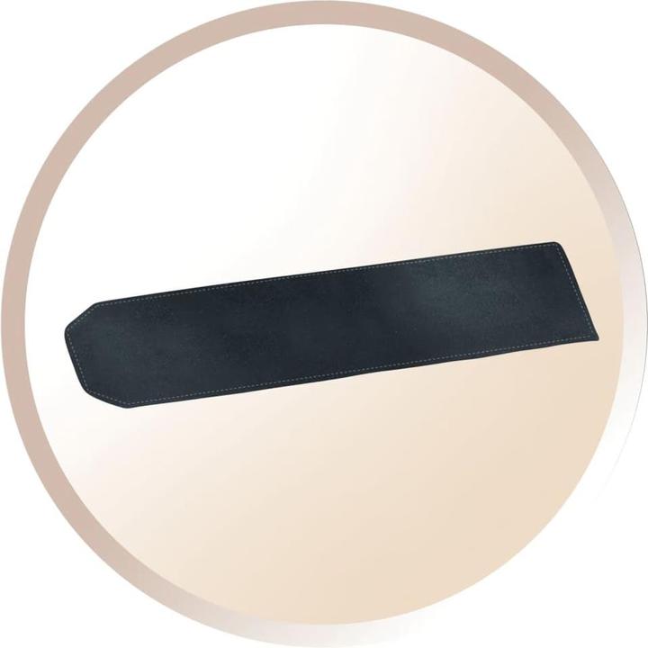 Actual product image Remington S8540 Keratin Protect (Straightening iron)