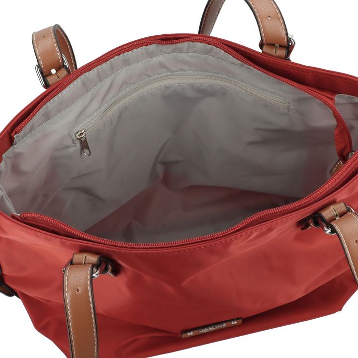 Produktbild Picard Shopper Sonja (9 l)