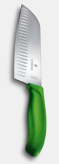 Immagine prodotto Victorinox Swiss Classic (17 cm)