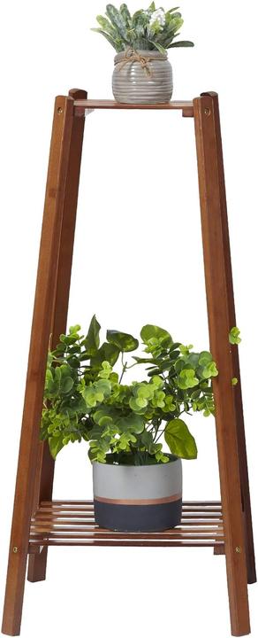 Image du produit Medela Étagère à fleurs S