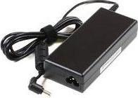 Produktbild Acer AC-Adapter 90W 3-Pin LF (90 W)