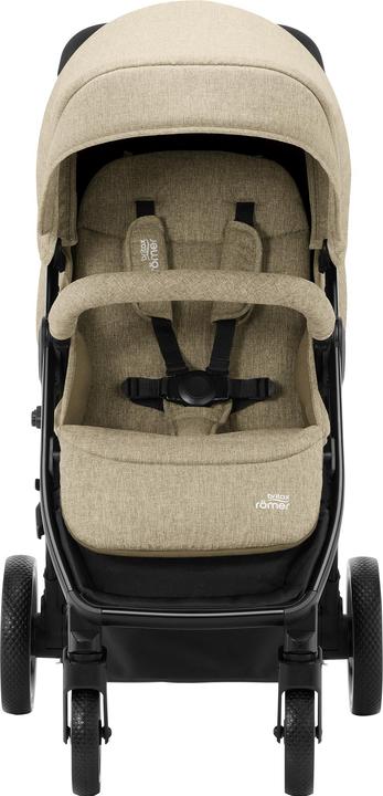 Image du produit Britax Römer B-Agile M