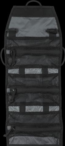 Produktbild Helikon Trip Roll Organizer (0.20 l)