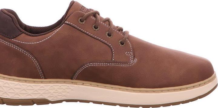 Produktbild Skechers GARLAN- Braun (43)