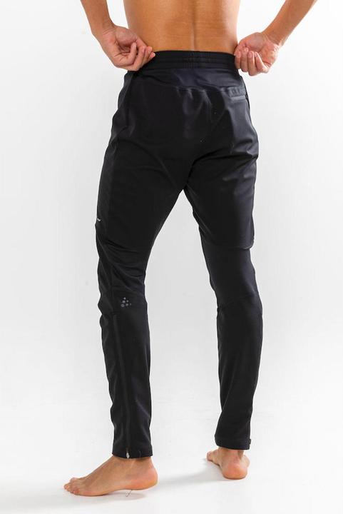Produktbild Craft Glide Pants (XL)