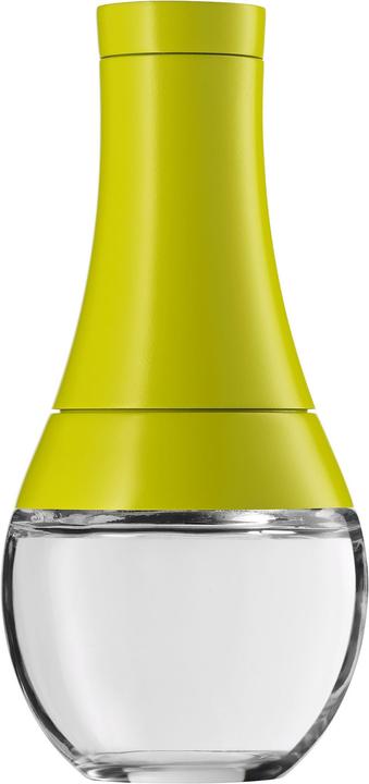 WMF Batido Gewürzmühle