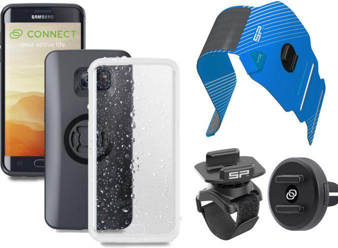 Produktbild Sp Connect Multi Activity Bundle