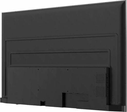 Immagine prodotto Viewsonic CDE7520 (3840 x 2160 pixel, 75")