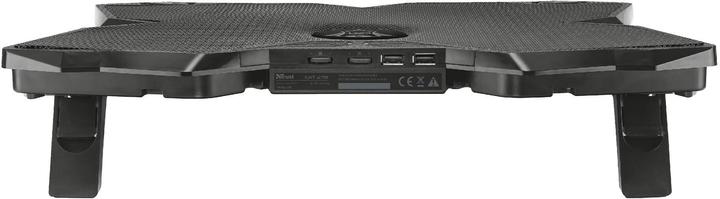 Produktbild Trust Gxt 278