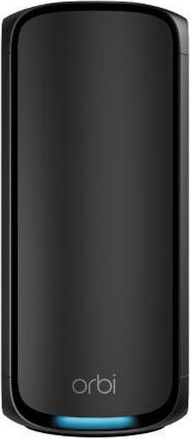 Produktbild Netgear Orbi 970 Mesh-Satellit RBE970B-100EUS