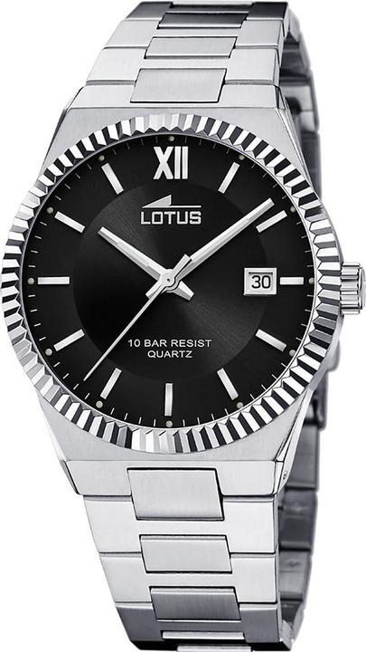 Actual product image Lotus Freedom L18835/3 (40 mm)