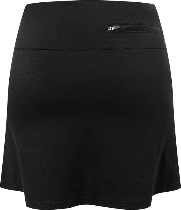 Super Natural W Sporty Skort