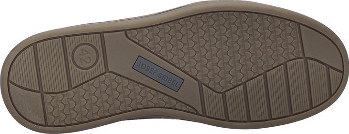 Produktbild Josef Seibel 13607-TE134 (45)