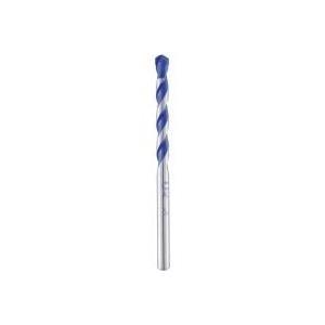 Actual product image Alpen Carbide granite drill 8 mm 2 (8 mm)