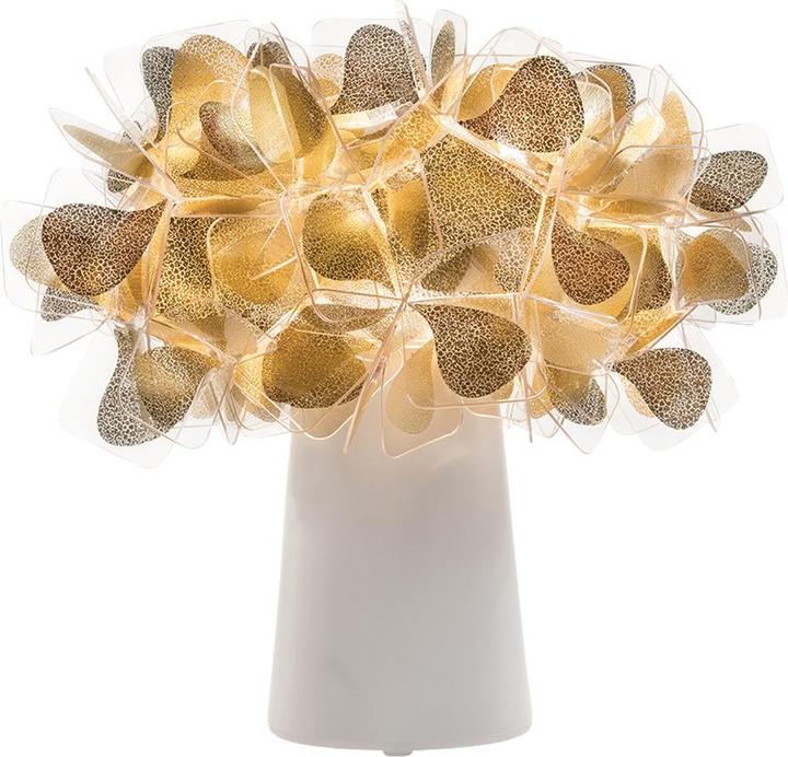 Image du produit Slamp Clizia (E14)