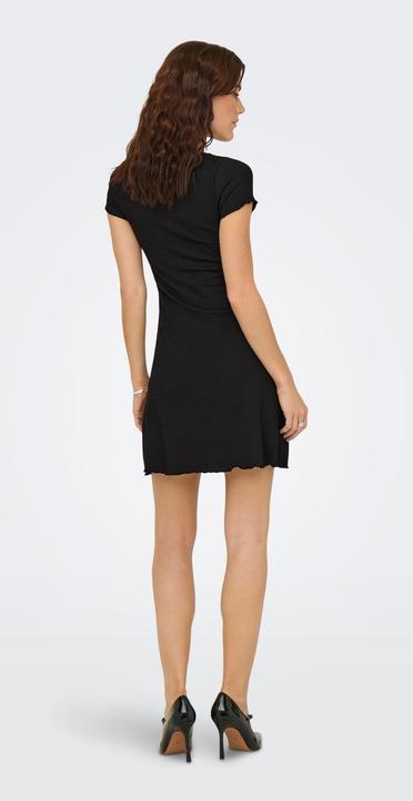 Image du produit Only ONL30 Kurzes Kleid Kleid (L)