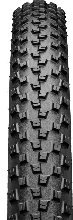 Produktbild Continental Cross King (26 x 2.20, 55-559)