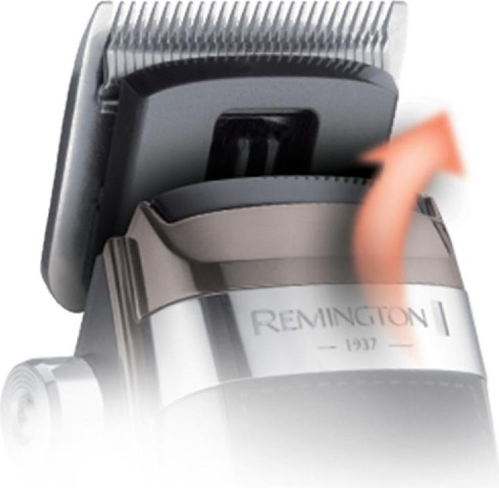Immagine prodotto Remington HC9100 Patrimonio