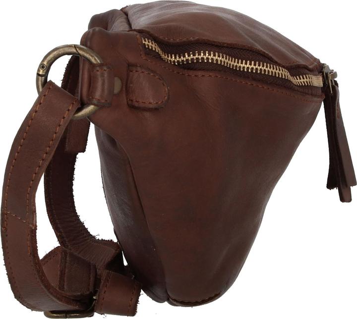 Produktbild Harolds Gürteltasche Submarine Hipbag