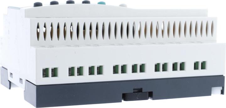 Image du produit Schneider Electric Module de processus ZELIO
