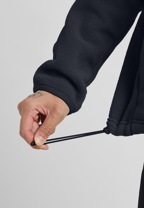 Actual product image Jack Wolfskin Sumetro Hz W (XL)