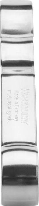 Image du produit Westmark Asparago
