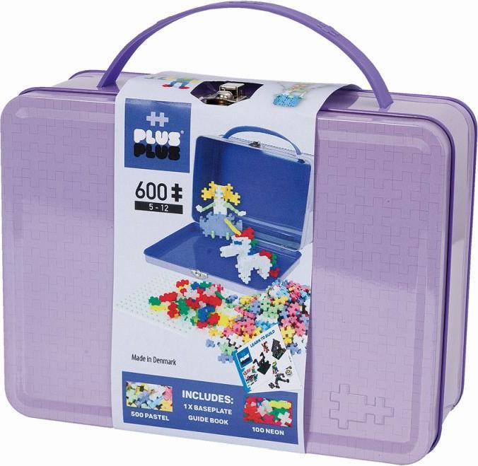 Kit di costruzione