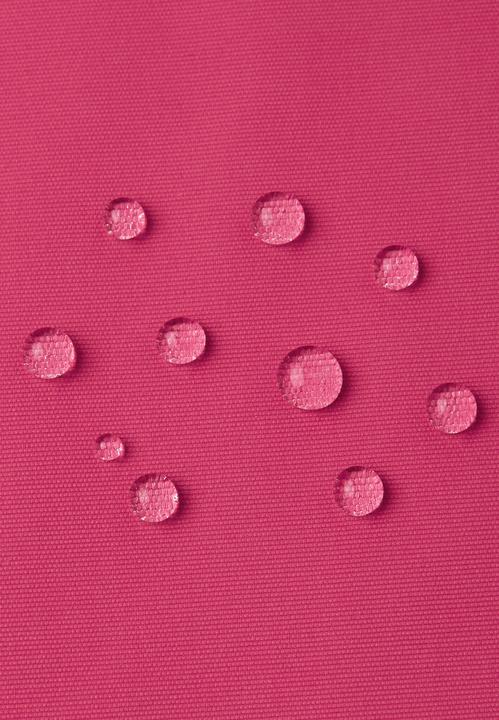 Immagine prodotto Reima tec Kinder Regenjacke Soutu Bright Berry (110)