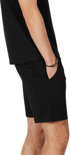 Image du produit Project X Paris short (L)