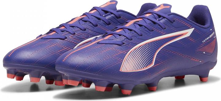 Immagine prodotto Puma Ultra 5 Play Fg/Ag (39)