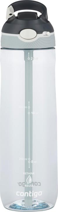 Image du produit Contigo Ashland (0.72 l)