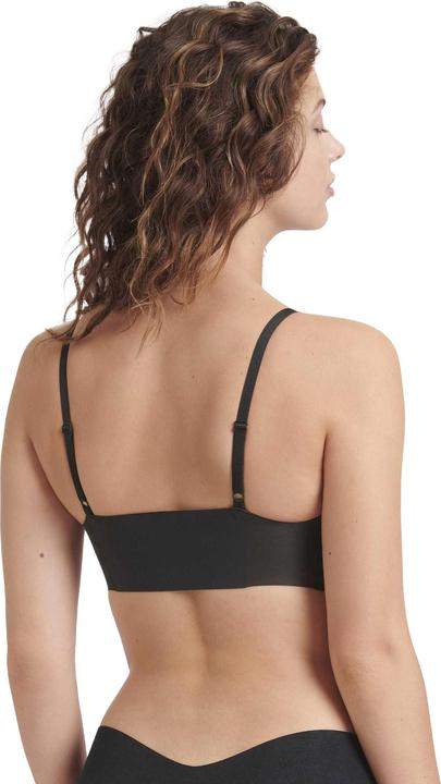 Produktbild Sloggi Zero (Einzelpack, M)