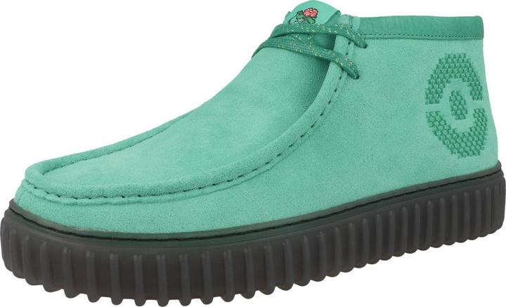 Produktbild Clarks Torhill Explore - 64255 (43)