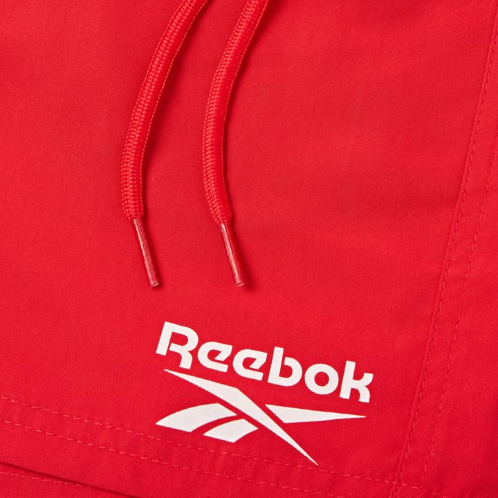 Produktbild Reebok Swim Short Yale (XL)