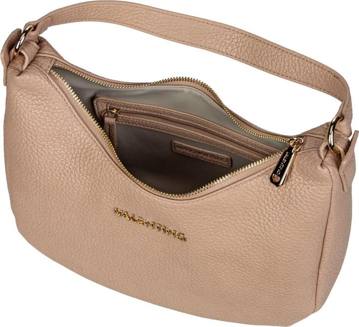 Produktbild Valentino Blossom Schultertasche 25.5 cm