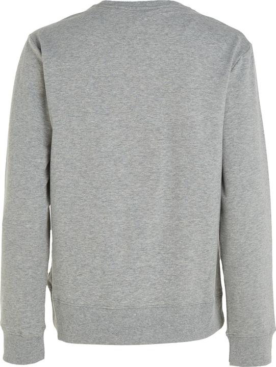Produktbild Calvin Klein L/S SWEATSHIRT, P7A (S)
